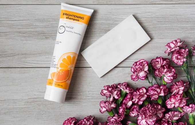 JuiceOrganicsShampooLandscape