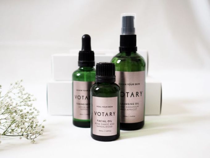 91ccaafb71faff77101ade3a191bd535--skincare-autumn