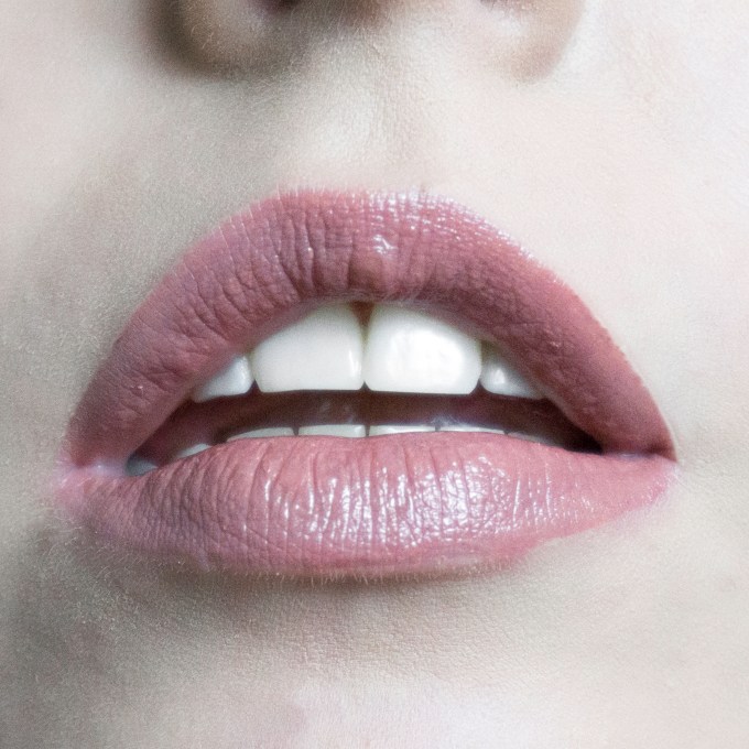 LauraMercierBrownSugar