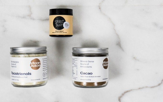 MoonJuiceHotChocolate