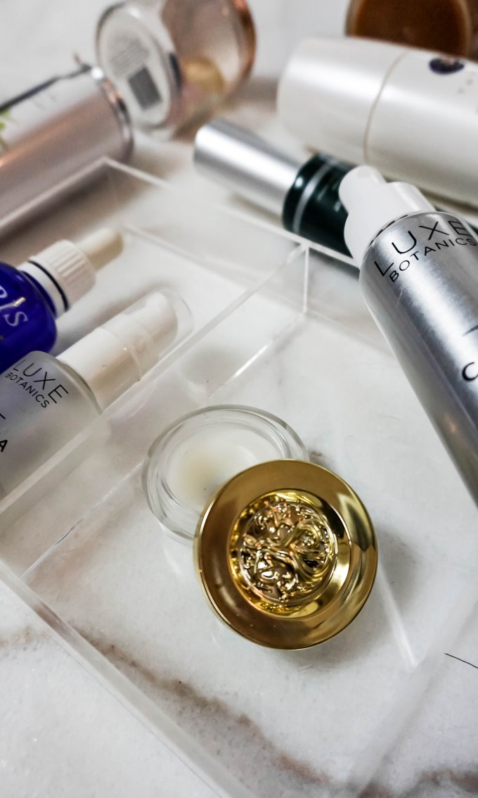 SkincareFavorites2017-10