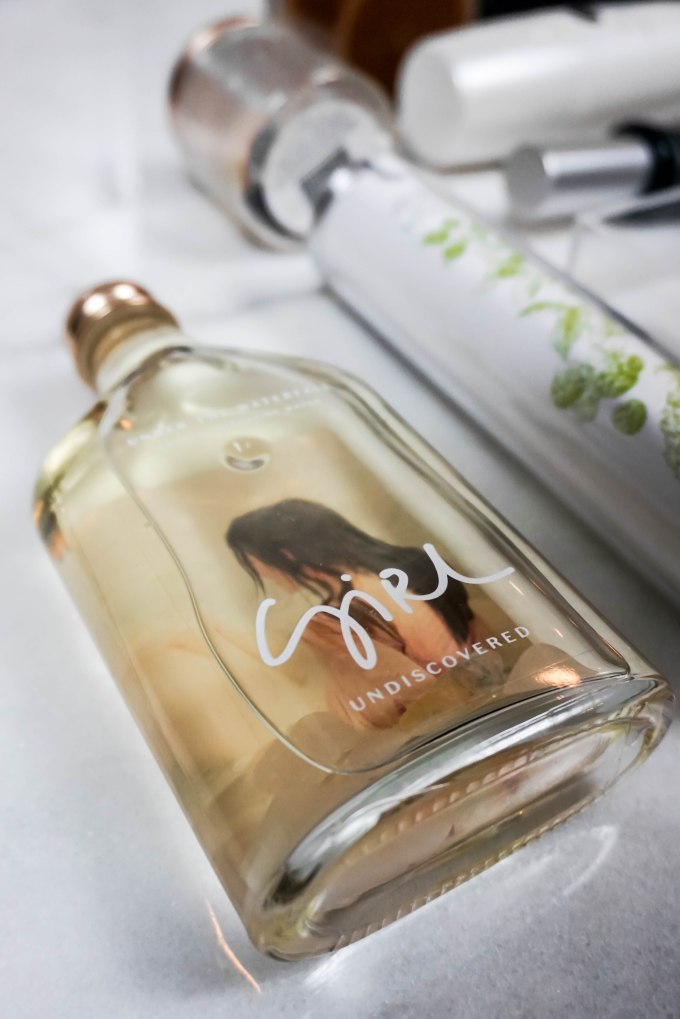 SkincareFavorites2017-4