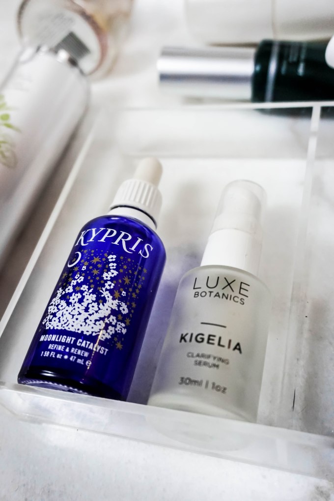 SkincareFavorites2017-5