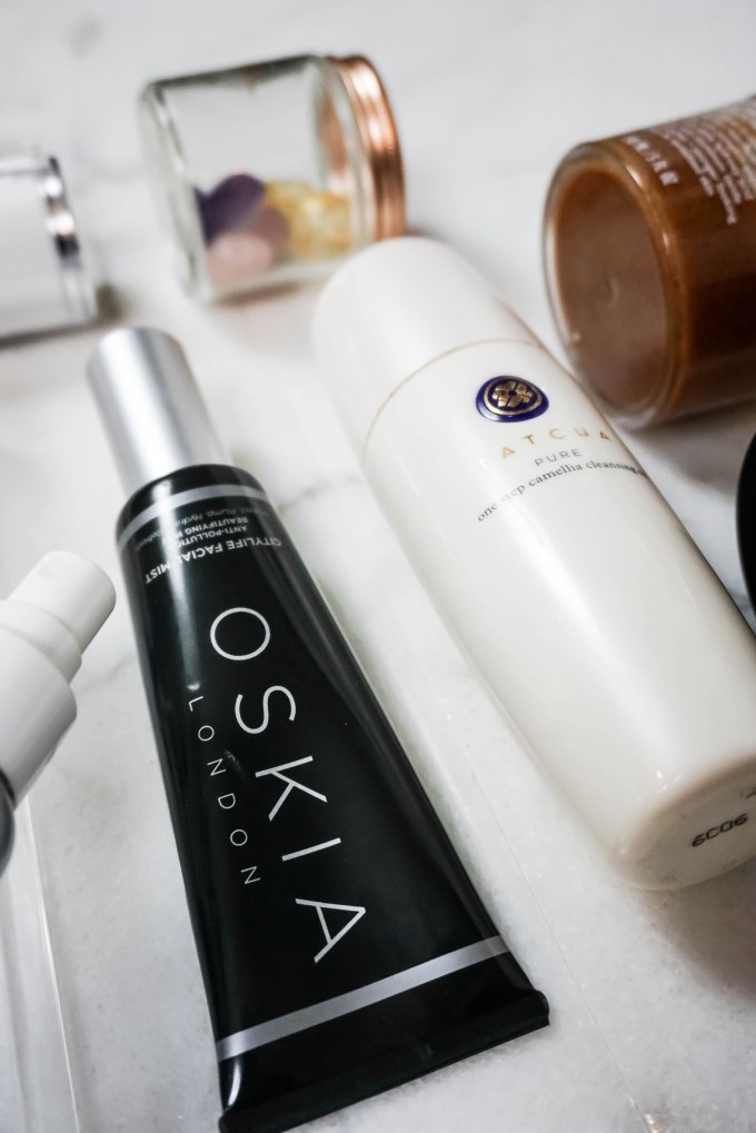 SkincareFavorites2017-6