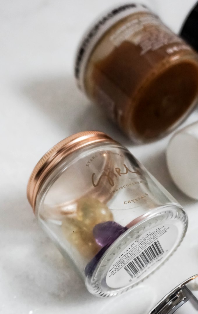 SkincareFavorites2017-7