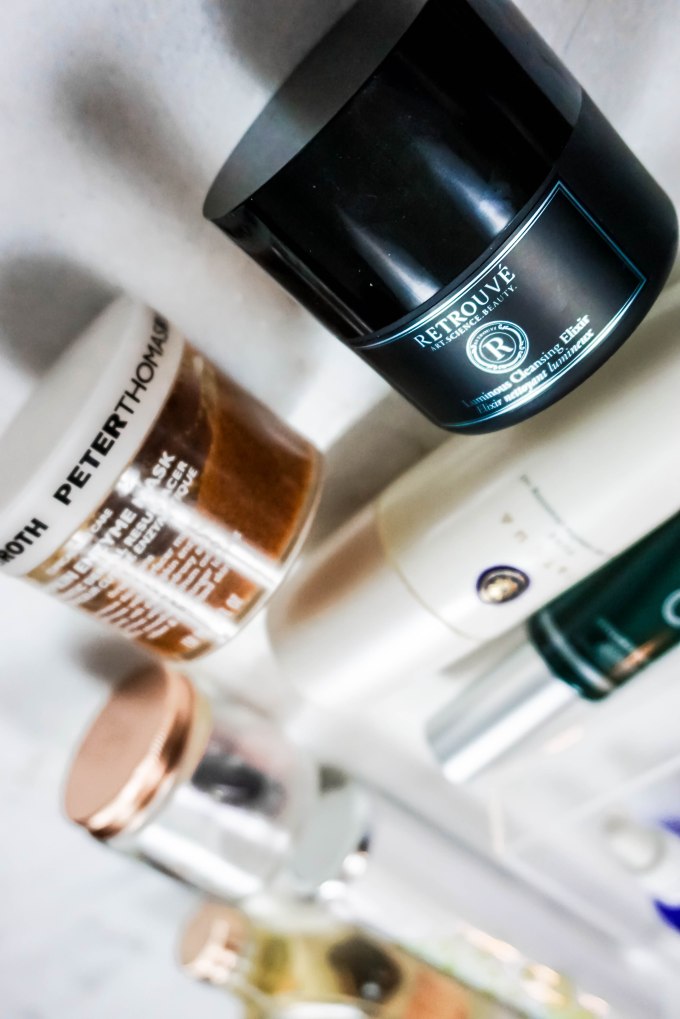 SkincareFavorites2017-8