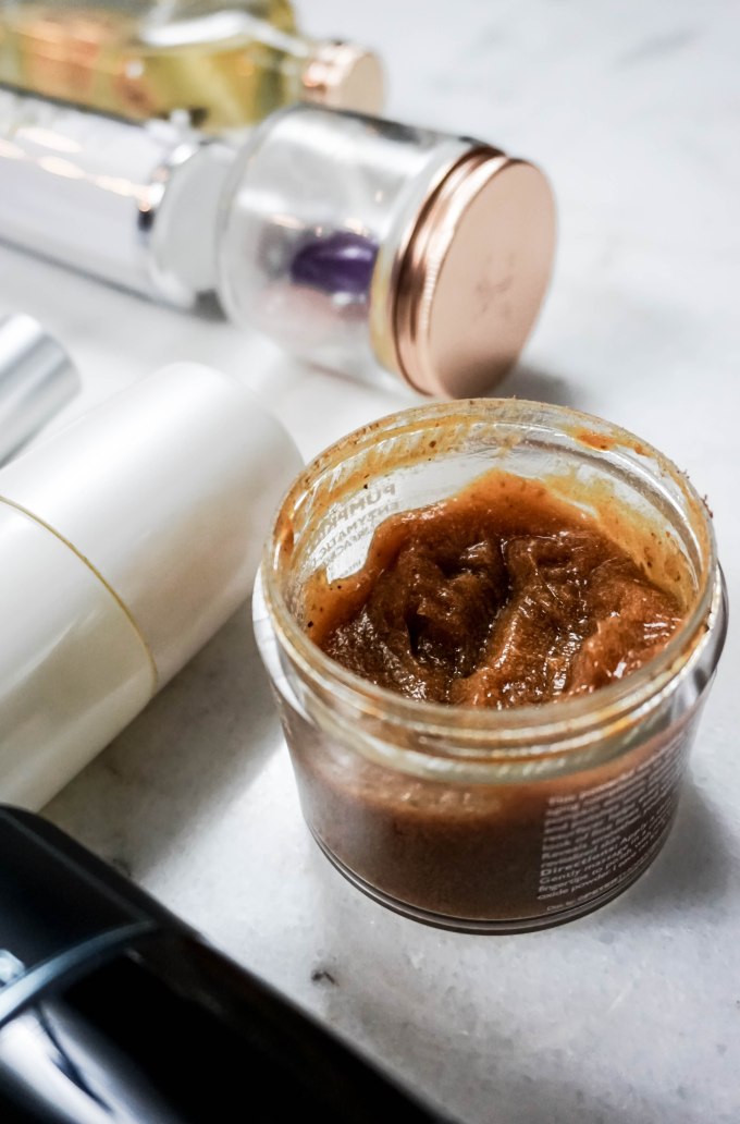 SkincareFavorites2017-9