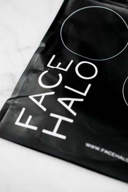 FaceHalo-4