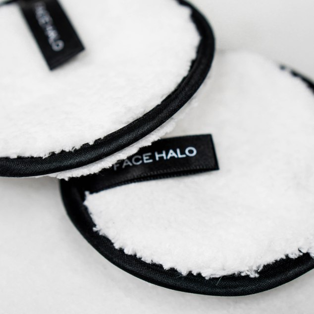 FaceHalo-6